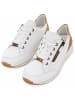 ara Sneaker für Damen in uni