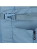 Polestream Strz by Vienna Reiserucksack 47 cm Laptopfach in ice blue
