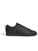 adidas Sneaker VS Pace 2.0 in Schwarz