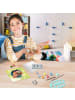 Ravensburger Ravensburger Kreativität Pferdeglück in bunt