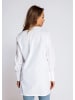 ZHRILL Blusen MILA WHITE in White