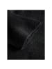 JJXX Pullover in Black