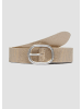 s.Oliver Taillengürtel  in  0010_beige