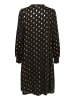CULTURE Kleid CUdittemarie Casual fit in Black