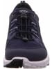 Ecco Runningschuhe für Damen in blau