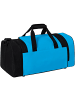 erima Sporttasche SIX WINGS sportsbag in Blau3029