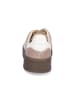 GANT Footwear Sneaker Cuzmani in Hellbraun