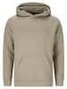 Virtus Sweatshirt Taro V2 in 3250 Dried sage