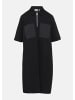 comma Kleid in 9999_schwarz