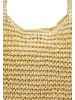 usha FESTIVAL Tote Bag Tote Bag in Beige