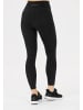 Endurance Tights Clarane in Print 3758