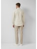 s.Oliver Hemd in 93A1_helles beige