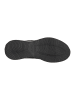 Skechers Sneakers Low BOBS SQUAD - TOTAL GLAM in schwarz