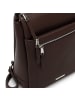 Tamaris TAS Melissa City Rucksack M 29.5 cm in brown