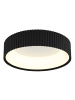 Globo lighting Deckenleuchte "KEMP" in white