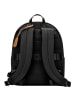 Roncato Woman Biz Daypack 36 cm Laptopfach black