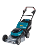 Makita Werkzeug DLM533PT4 in Türkis