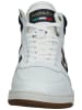 Pantofola D'Oro Sneaker Weiß