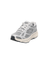 Skechers Sportschuh in silber