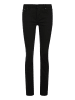 s.Oliver Jeans-Hose BETSY in 99Z8_schwarz