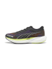 Puma Laufschuhe Deviate NITRO 2 Psychedelic Rush in black