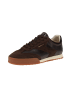 Gant Sneaker low Baylle in Braun