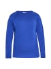 MO Herren Pullover in KÖNIGSBLAU