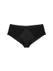 Triumph Push-up-BH in Schwarz