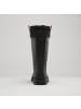 Kamik Winterstiefel "TUNDRA " in Schwarz
