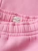 name it Jogginghose in Begonia Pink