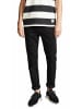 Levi´s Slim Fit Jeans für Herren in blau