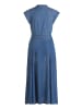 CARTOON Kleid in denim - 0001