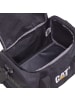 Caterpillar Caterpillar Tactical Duffel S Bag in Schwarz