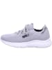 DOCKERS Sneaker in grau