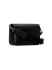 DKNY Umhängetasche 'Bryant Ave' in schwarz