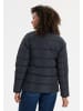Whistler Steppjacke Amaret in 1188 Salute