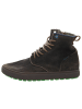 Satorisan Sneaker in grau