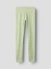 name it Leggings in Swamp1