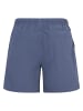 Urban Classics Urban Classics Herren Block Swim Shorts in vintageblue