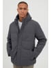 11 Project Steppjacke PRGiacomo in Grau