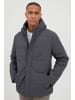 11 Project Steppjacke PRGiacomo in grau