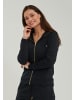 Athlecia Sweatshirt Soffina in 1001 Black