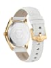 Philipp Plein Quarzuhr PWCDA0324 in Gold