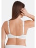 Felina Bügel-BH Emotions in Vanille