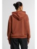 Urban Classics Urban Classics Kapuzenpullover in lightrust