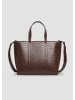 s.Oliver Tasche in 8863_dunkelbraun