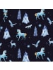 Walkiddy Leggings Fantastic Wonderland-Sweat Leggings