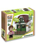 Wisam® Kiddicraft KC1107 Ponyhof-Erweiterung - Außenboxen