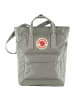 FJÄLLRÄVEN Kånken Totepack - Umhängetasche 40 cm in fog