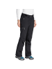 CAMP Strathcona Padded Pants in Schwarz